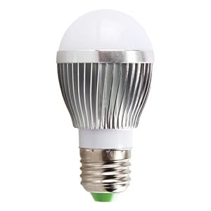 灯泡价格和图片 41ONrpXUH8L._SL500_AA300_.jpg