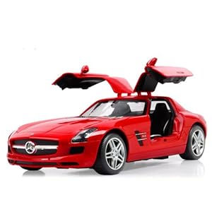 rastar星辉遥控车玩具充便宜价格 质量好吗