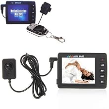 正品保证 KSD 直录机摄像机 ks-650m纽扣摄像