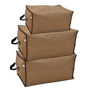 棉被怎么收纳不受潮 41Oc8Yr3DNL._SL500_AA300_.jpg