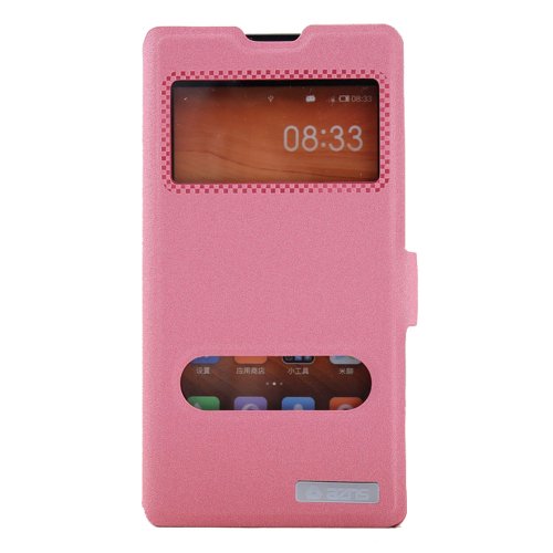 缠论报价|缠论价格_缠中说禅108课高清视频比