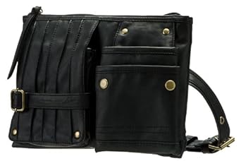 旅行包怎么洗最干净 41Otjulv1gL._SX342_.jpg