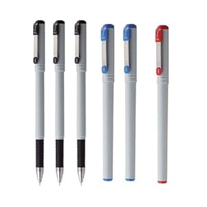 什么是黑色中性笔 41OvIZyBmNL._SL500_AA300_.jpg