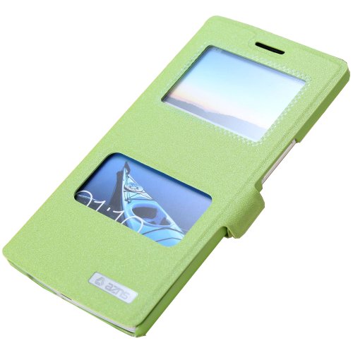 缠论报价|缠论价格_缠中说禅108课高清视频比