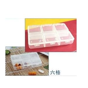 密封袋怎么样密封得好 41P2HSToSaL._SL500_AA300_.jpg