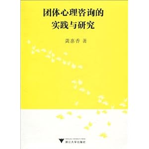 ѯʵо