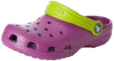 【Crocs】 Crocs图片 Crocs价格 Crocs 男孩经