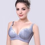 <em>爱乳文胸</em> - 所有类别 - 亚马逊