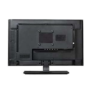 KANSIBO185TY-5 19寸液晶电视 可做显示器 全