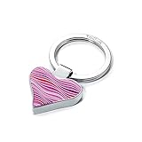 奇溢自然 泰国斗鱼马尾狮王半月斗鱼热带鱼观