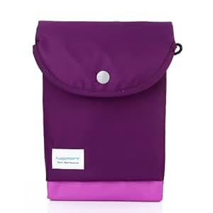 EPPT 恋品-NEPPT 恋品 诺基亚N1皮套 ipad迷