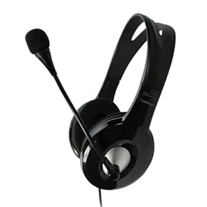 OVLENG 奥兰格X14 头戴式 电脑耳机 立体音高