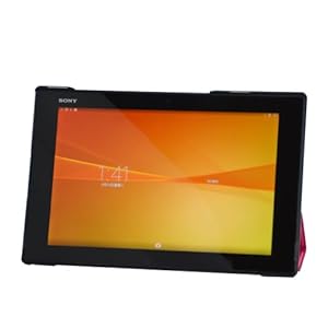 奥克沃斯 索尼 Sony Xperia Tablet Z2代 10.1平