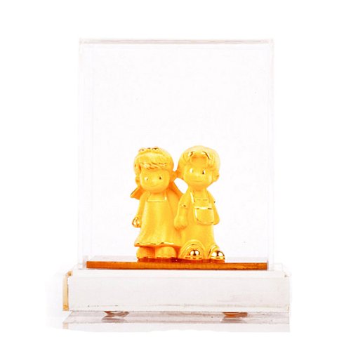 夏商猜成语_看图猜成语(3)