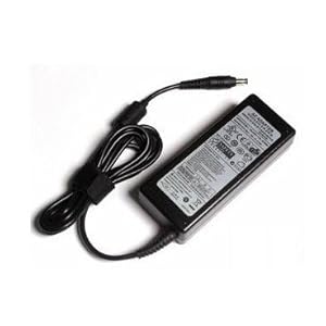 Samsung 三星-★原装原厂 三星 SAMSUNG 笔