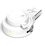 亚马逊 销售排行榜: 卡通电脑配件中最受欢迎的