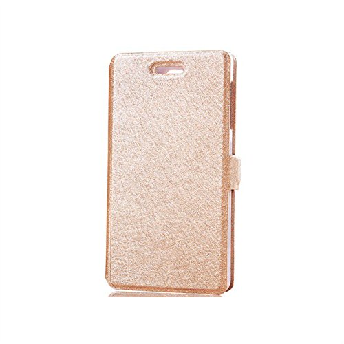 缠论报价|缠论价格_缠中说禅108课高清视频比