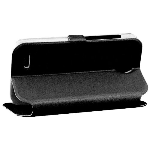 缠论报价|缠论价格_缠中说禅108课高清视频比