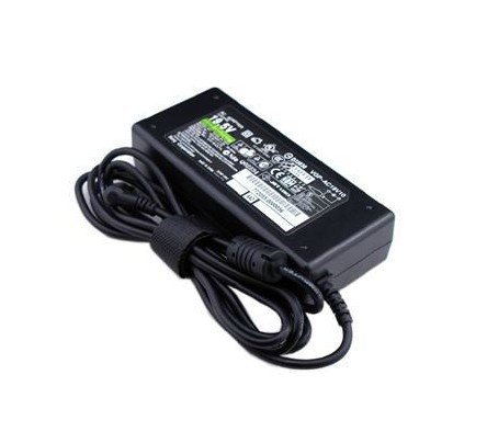 Ubit 索尼sony 19.5V 4.7A笔记本电源适配器 索