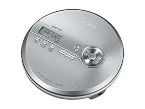 YOGUO 原装随身听CD 电源用于SONY\/索尼C