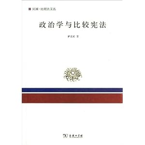 ����ѧ��Ƚ��ܷ�