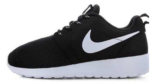 Nike 耐克 女子休闲鞋 511882-050\/008\/660\/33