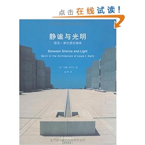 ���������:·��?���Ľ�������