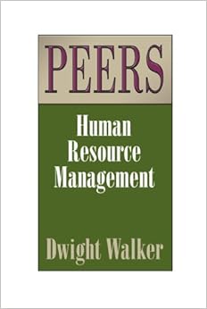 @resource标记在借口上-ssm框架下web项目实