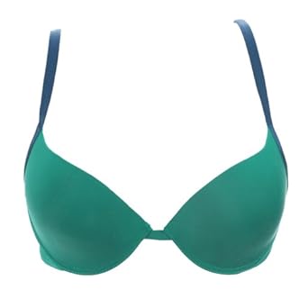 康伊恋 舒适<em>睡眠</em>运动两用<em>文胸</em> <em>少女胸罩</em> 女士文