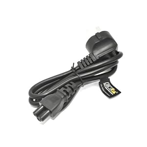 亚马逊销售排行榜:+电脑外设\\链接线缆\\电源线