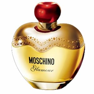 雾仙浓魅力甜心女士浓香水 50ml(进):化妆品 母