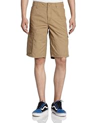 <em>PUMA</em> <em>彪马</em> 男式 运动<em>短裤</em> 825508在亚马逊的