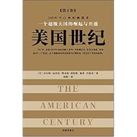  ��������(��5��)