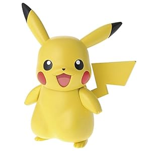 UCGO游戏购 口袋妖怪 正版宠物小精灵 神奇宝