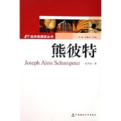 快递怎么加急 41RXIiFQADL._SL500_AA240_.jpg