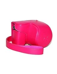 帕加图for索尼微单A6000包(适用16-50镜头或定