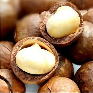 稻香村 干果礼盒 (富贵祥礼) 坚果炒货 干果大礼