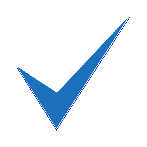 Noted - Color Notes app-亚马逊应用商店-亚马