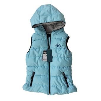 服饰箱包排行榜 41RmQZr7m-L._SX342_.jpg