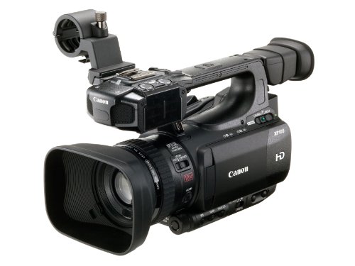 数码摄像机排行榜,数码摄像机推荐,数码摄像机