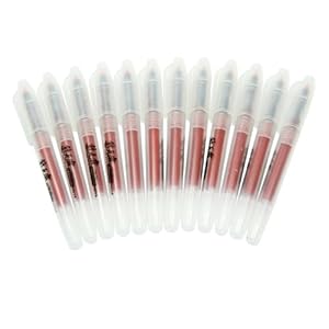 啥是直液式马克笔 41Ry50hgAML._SL500_AA300_.jpg