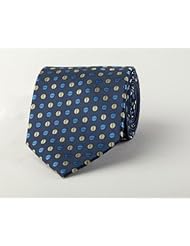 Val Parks 澳洲知名品牌正装商务领带 T018在亚