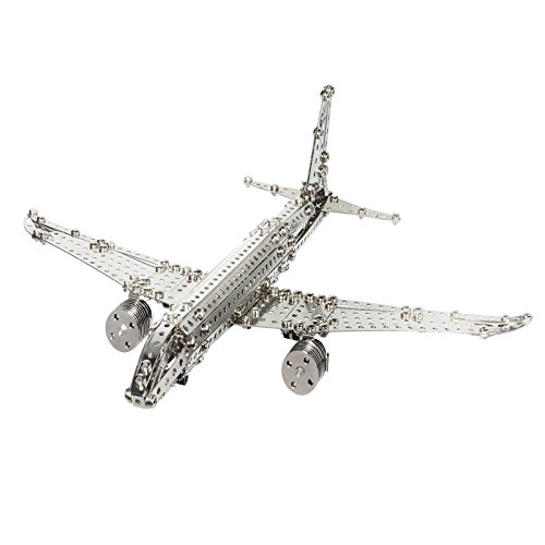 今日Z秒杀:晶彩透明锅、VEET薇婷脱毛膏、西