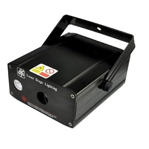 双色 6种图案自动交换闪烁 安装简便 <em>姐妹淘</em>聚