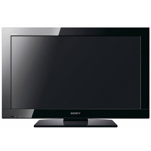 SONY索尼32英寸液晶电视 KLV-32BX300(内置