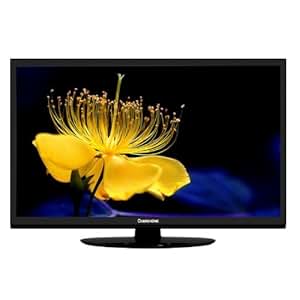 Changhong\/长虹 LED32538 32寸LED液晶电视