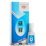 carelead征藓止痒药膏成人皮炎湿疹瘙痒特效无