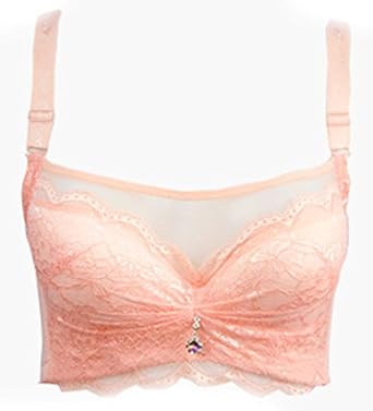 <em>女性</em>防走光内衣<em>胸罩哪种好</em> <em>牌子</em>同款