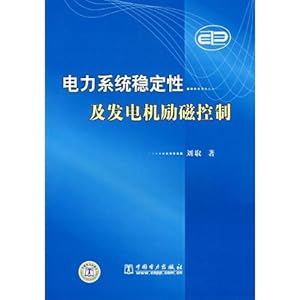 ����ϵͳ�ȶ��Լ���������ſ���