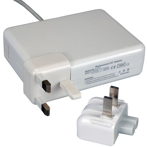 苹果笔记本充电器_苹果笔记本充电器,苹果笔记